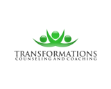 https://www.logocontest.com/public/logoimage/1370558785Transformations Counseling and Coaching.png